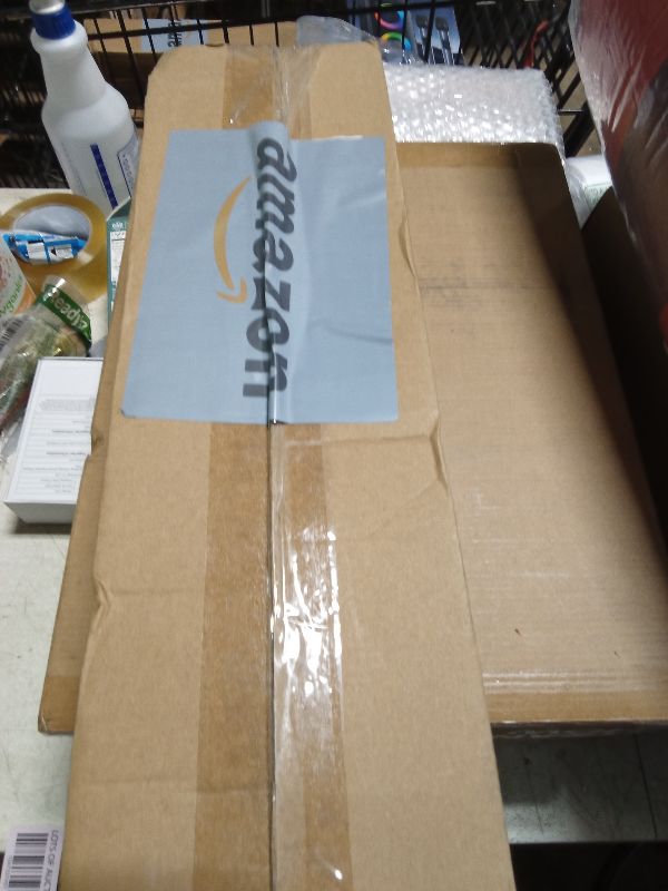 Photo 1 of 241505301 Refrigerator Door Shelf Bin Compatible with Frigidaire Door Shelf 241505300 Kenmore 2 Liter Door Bin Replacement Parts AP3769131 FGHC2331PF FGSC2335T FFSC2323T LGHK2336T Shelves Bin