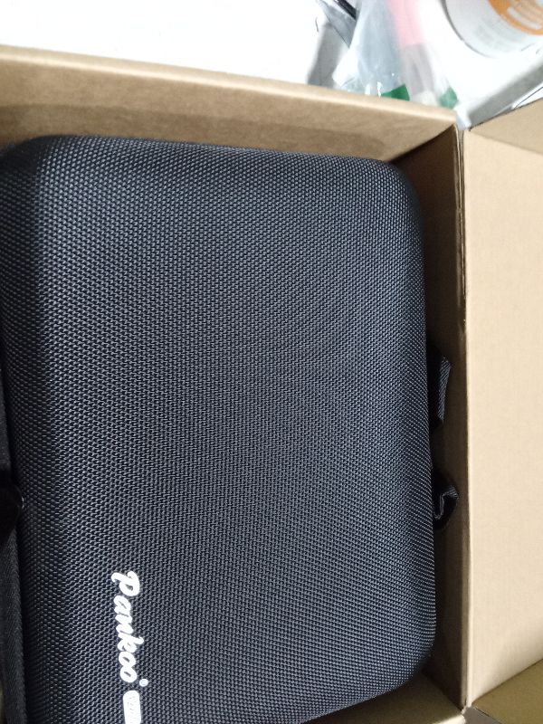 Photo 1 of 12x60 HD Monocular Telescope for Adults with Smartphone Adapter Tripod Hand Strap - High Power Monoculars Equipped with Large BAK4 Prism & FMC Lens - Suitable for Bird Watching Sports Hiking Traveling