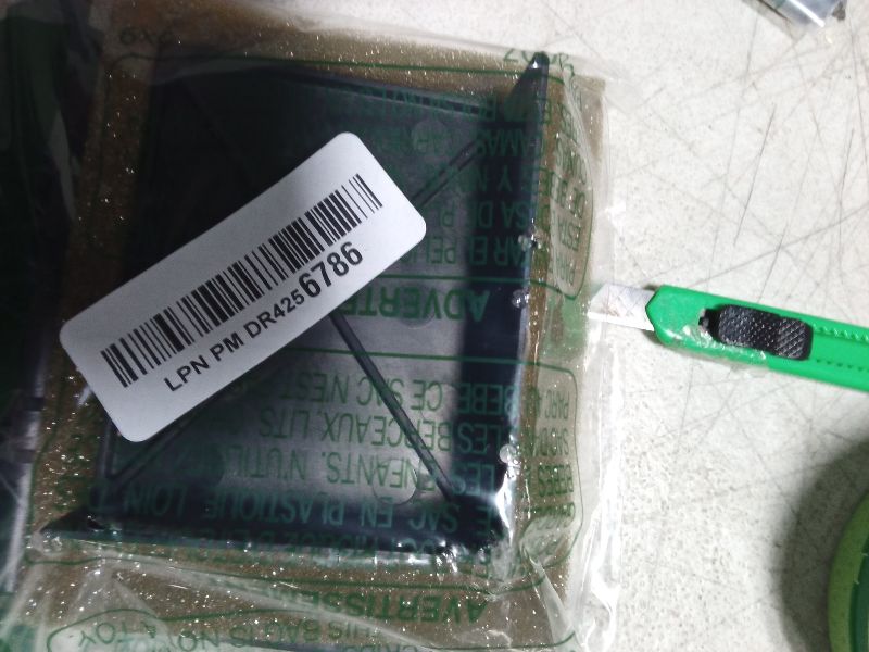Photo 1 of ACDelco GM Original Equipment 15-50170 Heating and Air Conditioning Control Valve