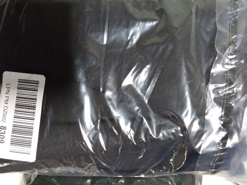 Photo 1 of [BLANKNYC] Women's Lexington Pant