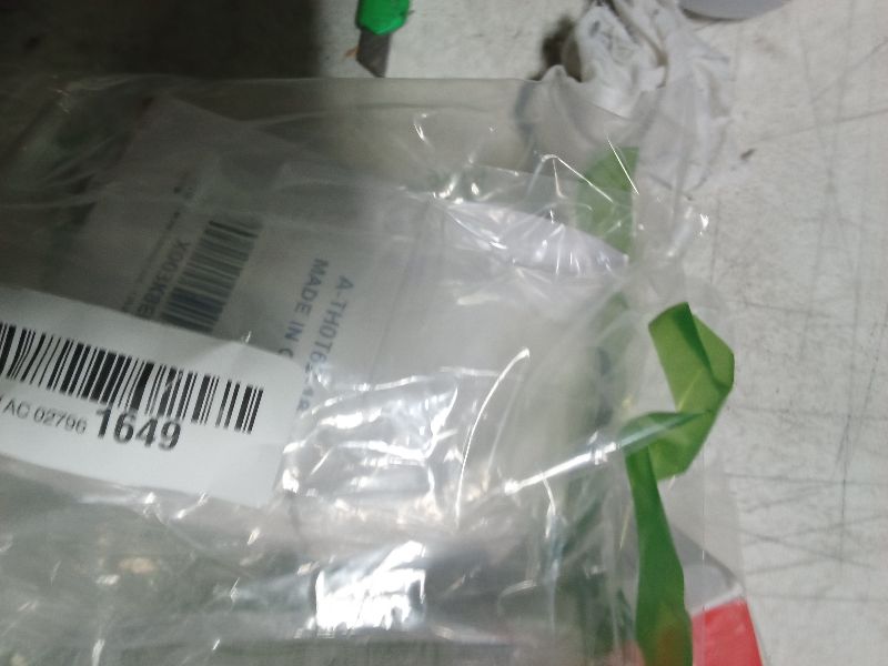 Photo 1 of 12V 2A Charger for Gateway Laptop - Fit for GWNC21524 GWTN133 GWTC116 GWTN116 GWTN141 GWTN156 GWTC116-2BL GWTC116-2BK GWTN156-11BK GWNC21524-BL N11SP3 saw30-120-2000u Model