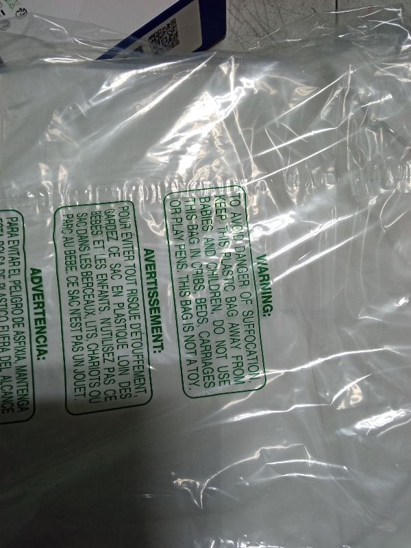 Photo 1 of 20 Pack White Paper Lanterns Lantern for Celebrations of Family, It Will Bring You Unforgettable Experiences.