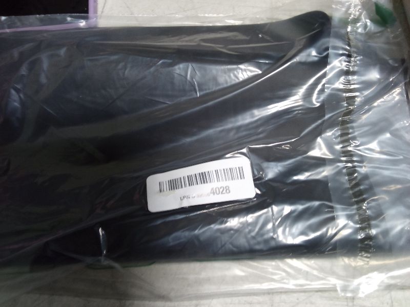 Photo 1 of 2 Pack Silicone Mats for Resin, Crafts,Liquid, Silicone Placemat (2 x Black)