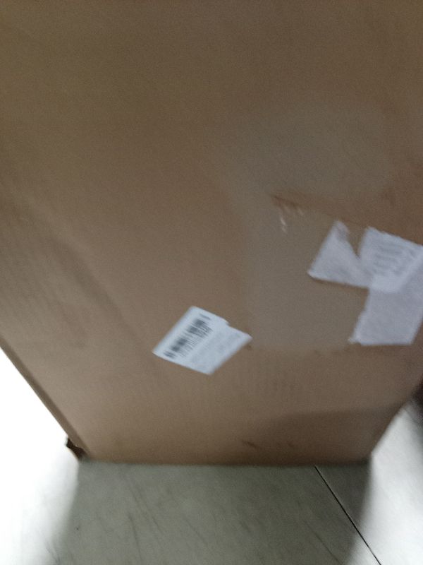 Photo 1 of 20Pack 12x9x4 Shipping Boxes, Corrugated Cardboard Mailing Box for Small Business, Tab Locking Malier Box for Literature Packing