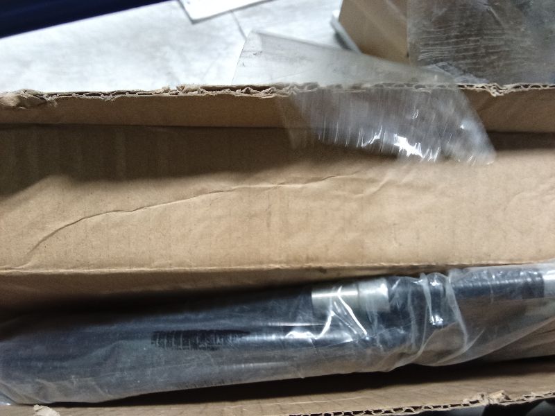 Photo 1 of 330-9371 Parking Brake Cable Universal Adjustable Emergency Parking Brake Cable Kit Fits for Wilwood Brake System Includes Mounting Hardware Replace # 330-9371 140-14415-R