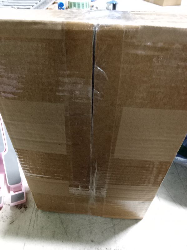 Photo 1 of 250ml Glass Water Oil Receiver Separator with 24/40 Joints Essential Oil Distillation kit Part Lab Supply