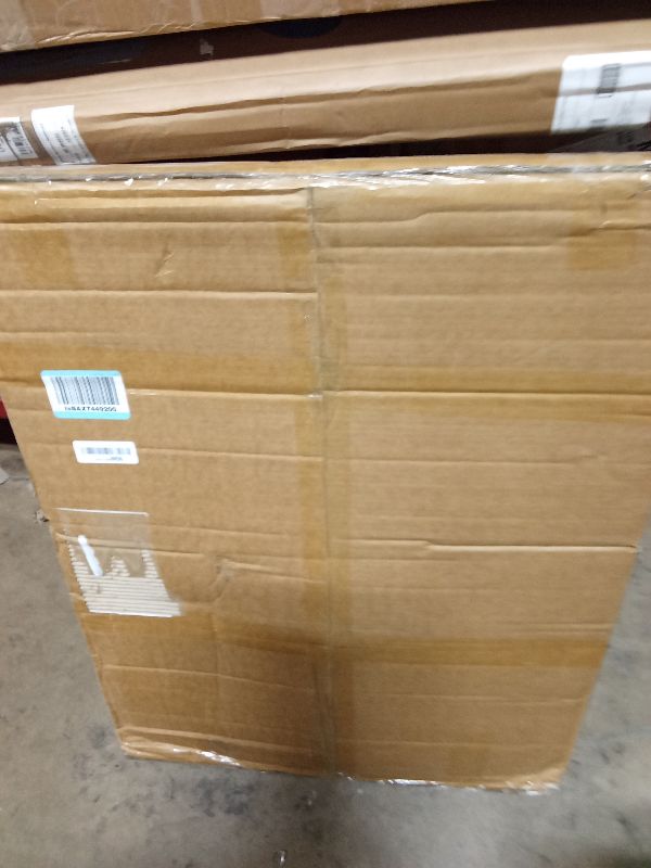 Photo 1 of 2025 New Cover Lifter, Hot Tub Cover Lifter Undermount, Heavy Duty Hot Tub Cover Lifter Hydraulic Removal System Adjustable U-Arms Reinforced Brackets,Undermount Design Works with All Spa Shapes