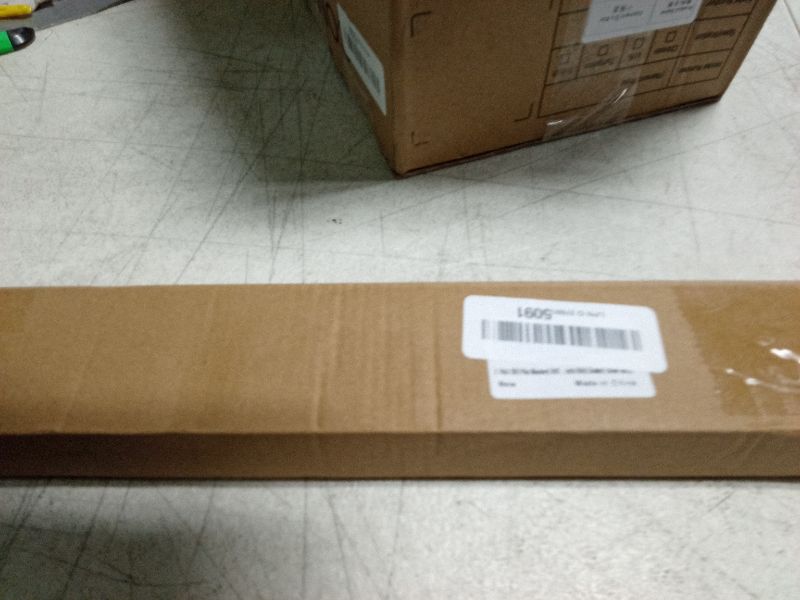 Photo 1 of 2-Pack SDS Plus Masonry Drill Bits 3/4 Inch x 12 Inch Long Rotary Hammer Drill Bits Carbide Tipped for Concrete Brick Cement Stone Block.