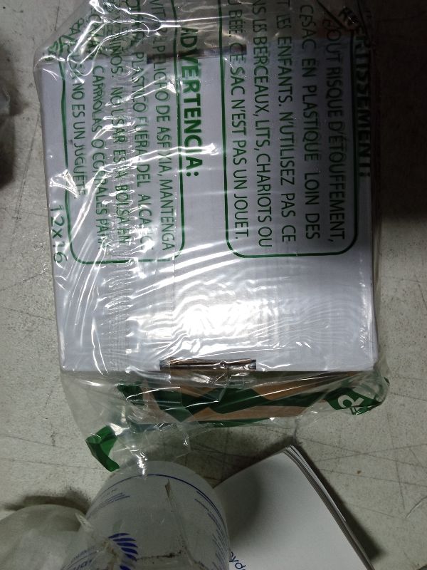 Photo 1 of USB 3.0 Switch 4 Computers 3 Computers Keyboard Mouse,4 Port USB Switch Selector Sharing 4 Devices (USB3.0-4IN4OUT)