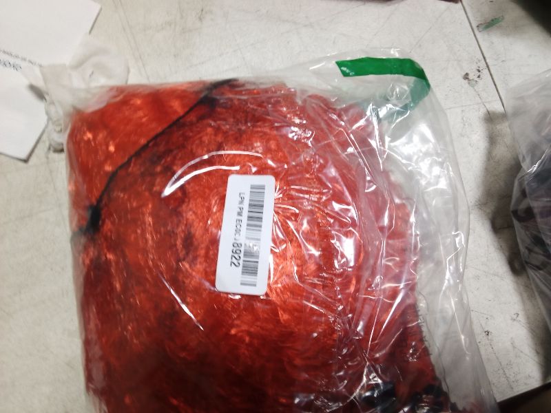 Photo 1 of 3-11 Years Rise of Red Girls Cosplay Costume Sets with, Role Playing Outfits Halloween Christmas Party (7-8 years)
