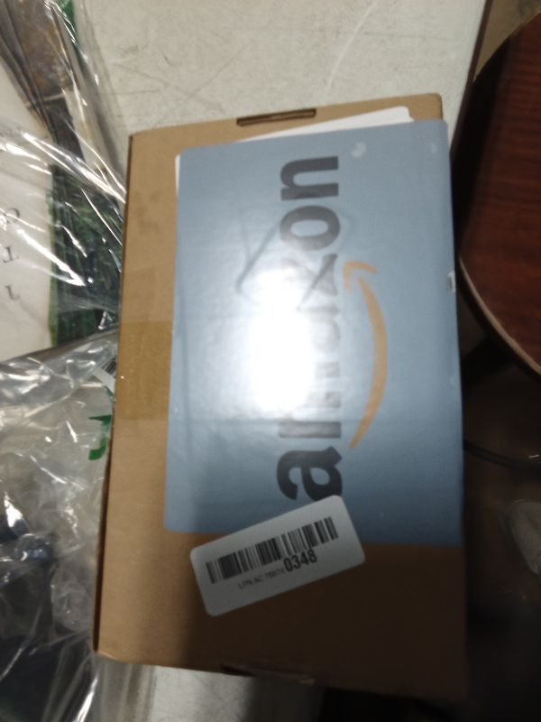 Photo 1 of 54.6V 2A Battery Charger DC2.1 Head for 48V Lithium Li-ion Battery Pack Electric Charger with DC2.1 Jack Connector(5.5 * 2.1MM Jack Connector)