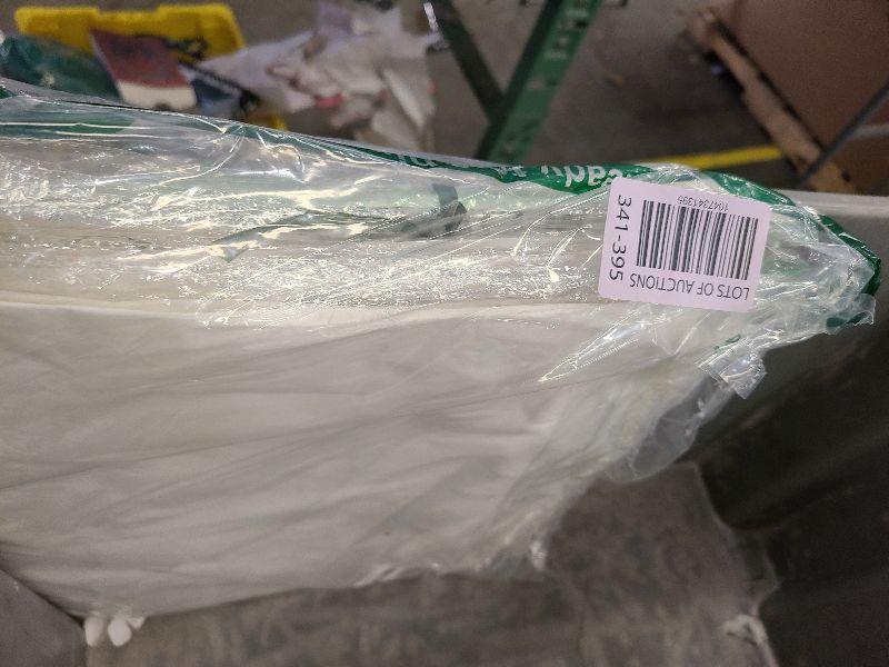 Photo 1 of 20 Pack Chinese Lanterns to Release in Memorial, Paper Lanterns Decorations for Wedding Parties, Birthdays in Heaven, Funeral Supplies, Festival Celebrations
