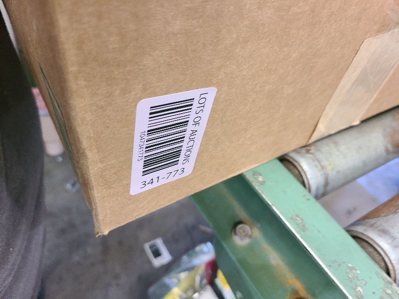 Photo 1 of 2-Pack of 13x5.00-6" Wheels,13" Pneumatic Tires,Steel Rim and 3/4" Axle Bore Hole(Bushing),3"-6” Centered Hub,for Riding Lawn Mower,Utility Wagon and More?All Purpose Utility Tire