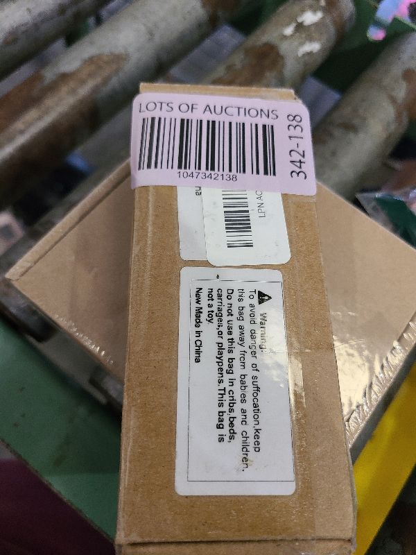 Photo 1 of 3 Pack Round Door Hinges 3-1/2" x 3.5 inch, 5/8 Radius, Brushed Brass 3 ½ Inch Satin Gold House Interior Hinge for Bed/Living/Guest/Pantry/Storage/Study/Work Room Doors Heavy Duty Iron Hardware Kit