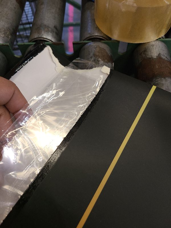 Photo 1 of 3 Pack Anti Glare Screen Protector for Dell Inspiron 7000 Series 7640 7635 7630 7620 7610 2-in-1 16" Laptop & Dell G16 7000 7630 7620 16" Gaming Laptop (16 inch),Eye Protection Anti Fingerprint Shield