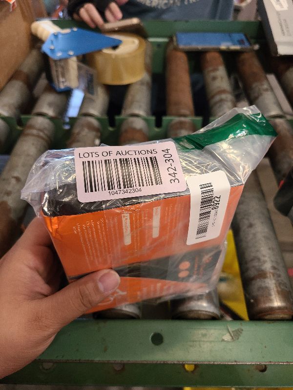 Photo 1 of 2-PCS 22" Heavy Duty Bike Tire Tubes 22x1.75/2.25 AV32MM Schrader Valve 45/57-484 Inner Tubes 22 Bicycle Inner Tubes Compatible with 22 x 1.75 22x1.95 22x2.10 22x2.125 22x2.20 22 x 2.25 Tire Tubes