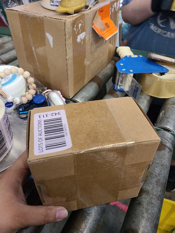 Photo 1 of 34122 RV Toilets Vacuum Breaker Kit 34122 Toilets Water Valve Kit for Thetford Style II, Style Lite, Style Plus, and Residence Model Toilets