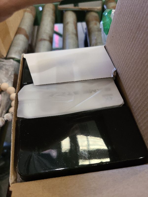 Photo 1 of 2025 Upgrade Wireless Retro Game Console7741