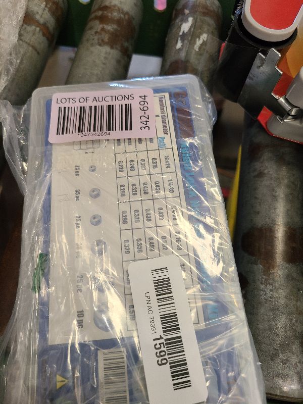 Photo 1 of 150 Pcs Nylon Insert Lock Nuts Hex Lock Nuts Assortment Carbon Steel Zinc Galvanized(#10-24 1/4-20 1/4-28 5/16-18 3/8-16 1/2-13)