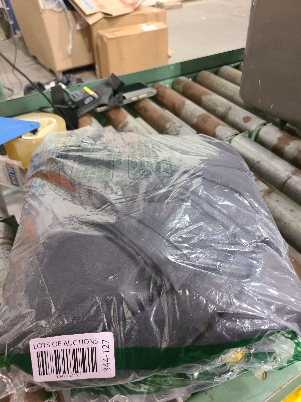 Photo 1 of homing 2 Packs Rectangle Fitted Tablecloth, Washable Fabric Table Cloth for 6 Foot Tables, Water Resistant Table Cover for Party, Trade Show, Outdoor and Indoor (Black, 30" x 72")