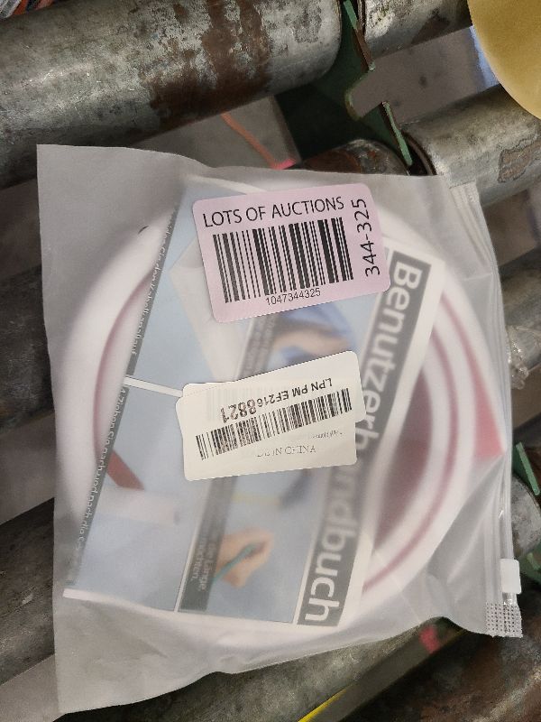 Photo 1 of 39" Side Open One Cord Hider (<1/4") for Wall Mounted Tv,Extension Cable Cover to Hide Conceal Cords Along Wall,Wire Raceway Management Cable Concealer Channel,Electric Cord Organizer Wiremold,White