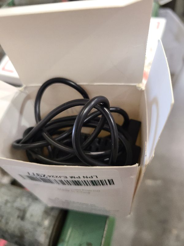 Photo 1 of 12.6V Charger for Aiper Seagull 600 1000 HJ1103J AIPURY 1000 AIPURY1000 Cordless Vacuum Automatic Robotic Pool Cleaner Adapter Power Cord 6.5Ft