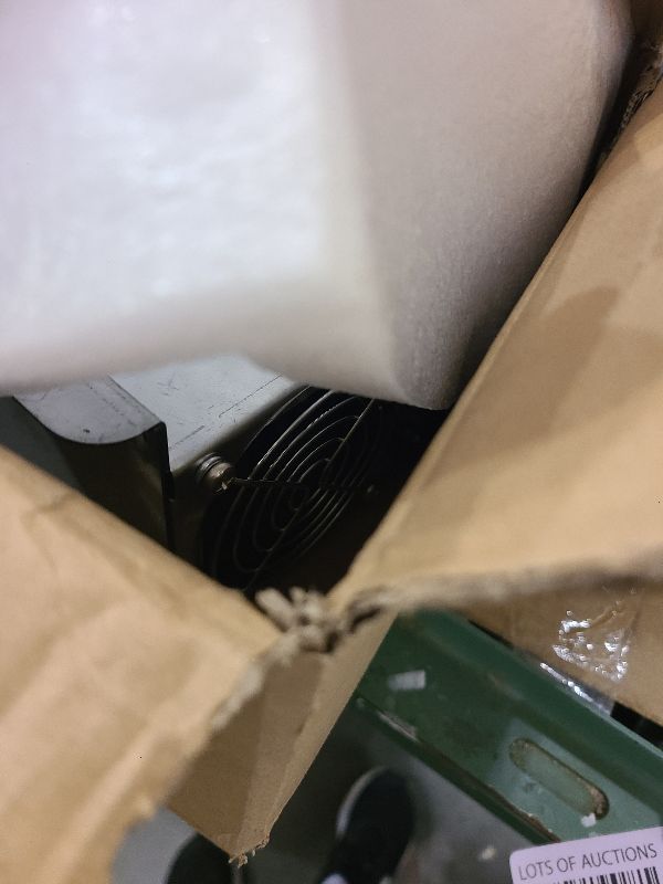 Photo 1 of ???? ??????? WF-9855 55 Amp Power Converter, Rv Power Converter, WF-9855-AD, Replace for RV Trailer Camper 9800 Series, WF-9855-AD, 55 Amp Power Converter for Rv, 5 Years Warranty