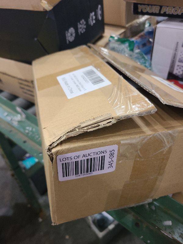 Photo 1 of ???? ??????? WF-9855 55 Amp Power Converter, Rv Power Converter, WF-9855-AD, Replace for RV Trailer Camper 9800 Series, WF-9855-AD, 55 Amp Power Converter for Rv, 5 Years Warranty
