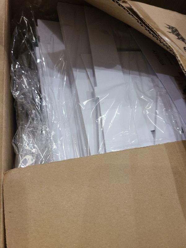 Photo 1 of imprsv 4FT Marquee Numbers 40,DIY Light Up Numbers for 40th Birthday Decorations, Party Decorations,Anniversary Party Decor,Mosaic Number for Balloons Number 40,Pre-Cut Foam Board Kit