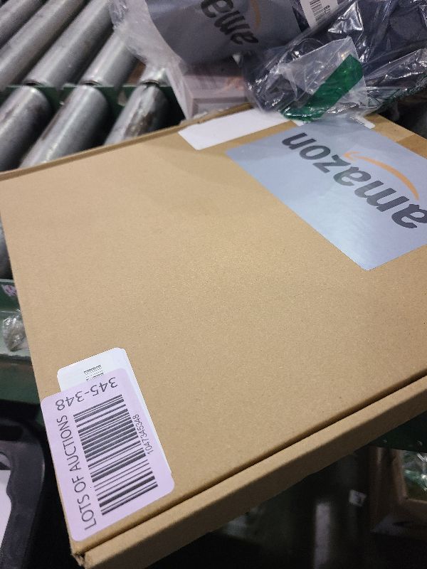 Photo 1 of 3D Printer Build Plate for Bambu Lab X1/X1C/X1E/P1P/P1S/A1, Double Sided PEO+PET Flexible Spring Steel Sheet Removable Platform 258x258mm Heated Bed
