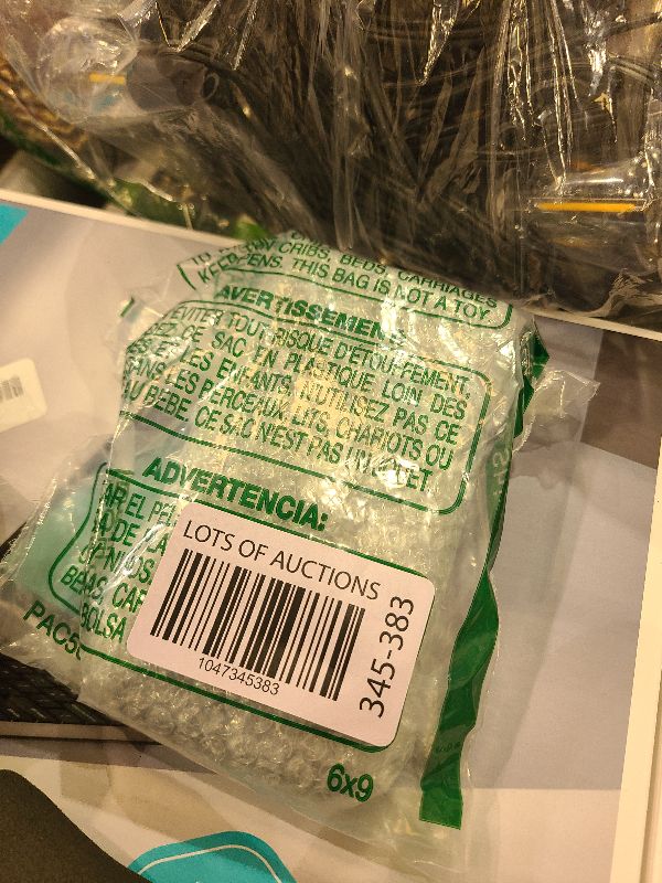 Photo 1 of Apple iPhone SE (2nd Generation), 64GB, Black, Unlocked (Renewed Premium)