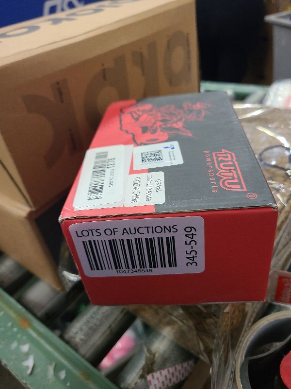 Photo 1 of 20x2.125/2.40 Inner Tube with 32mm Schrader Valve,Heavy Duty Bicycle Tube for Cruiser Road and Mountain Bike?20x2.125/2.20/2.25/2.30/2.35/2.40 Bike Tube 2 Pcs