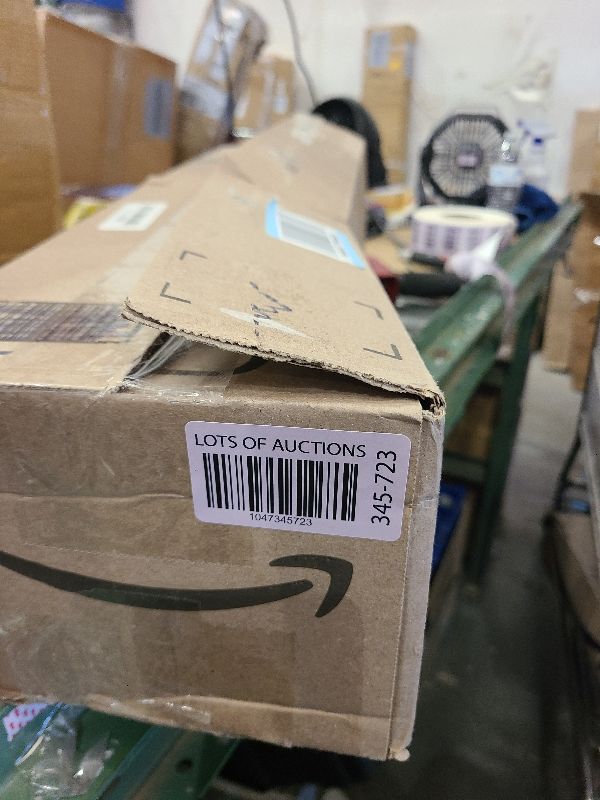 Photo 1 of 1545680 5304517203 Dishwasher Lower Spray Arm Compatible with Frigidaire Kenmore Replacement Parts EAP12585623 1545680 154250801 154568002 154414101 4840174 154250901 530450652 1542508