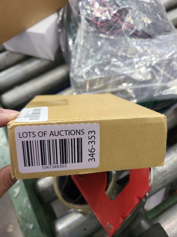 Photo 1 of 36V Electric Bike Charger 42V2A Out Put Lithium Battery Charger 10 Series Male 3-Pin XLR Socket/Connector
