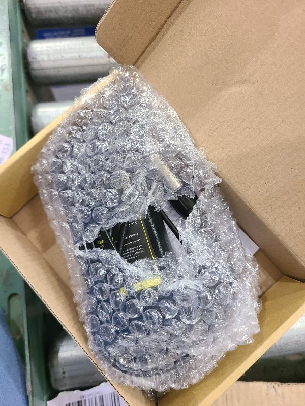Photo 1 of 36V Electric Bike Charger 42V2A Out Put Lithium Battery Charger 10 Series Male 3-Pin XLR Socket/Connector