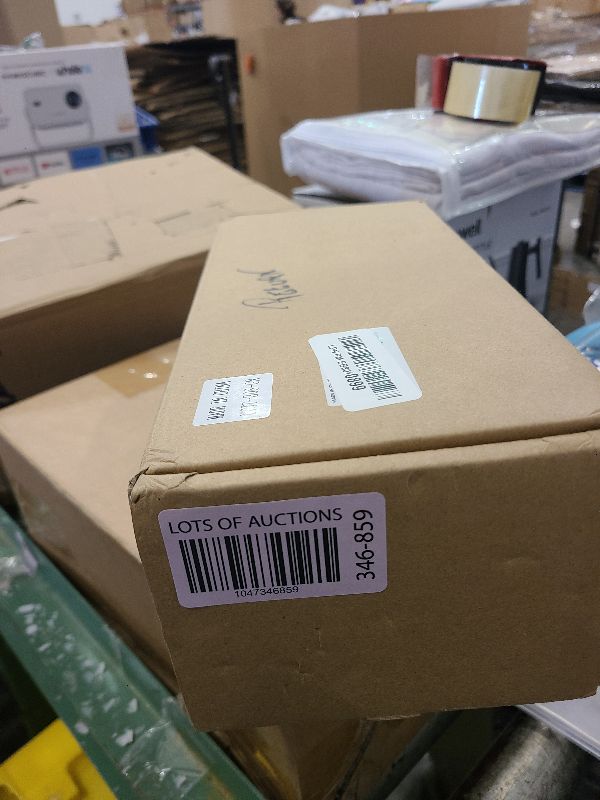 Photo 1 of 12V RV Portable Macerator Waste Pump for Sewage, 12GPM Suction 3.2 feet Lift 10 feet, Complete RV Macerator Pump Kit for Right Out of Box