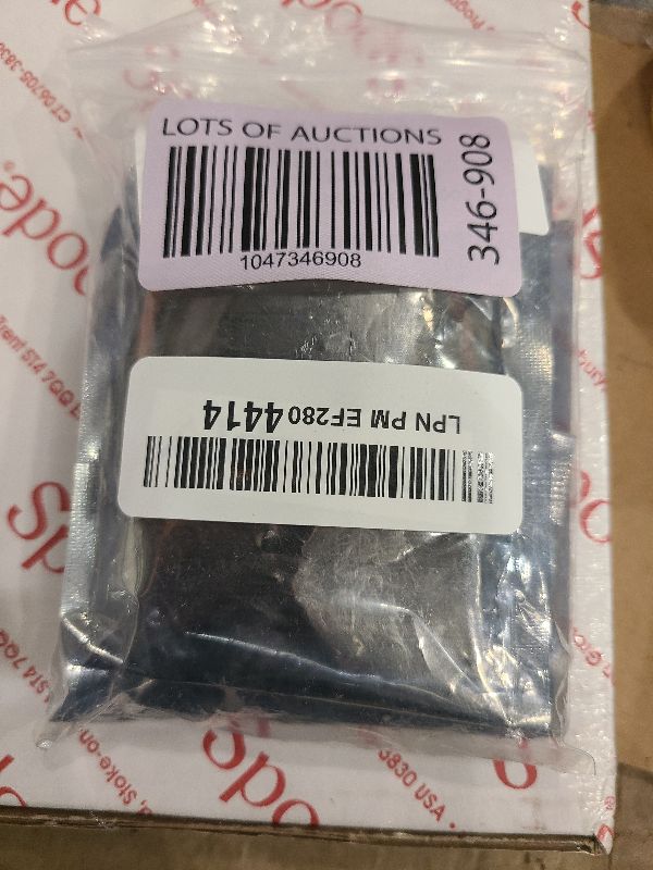 Photo 1 of 2 PCS DC Converter Voltage,Aideepen 12v to 5v 3A 15W Converter DC-D C Buck Module Micro USB Car Power Converter Adapter(Micro USB)