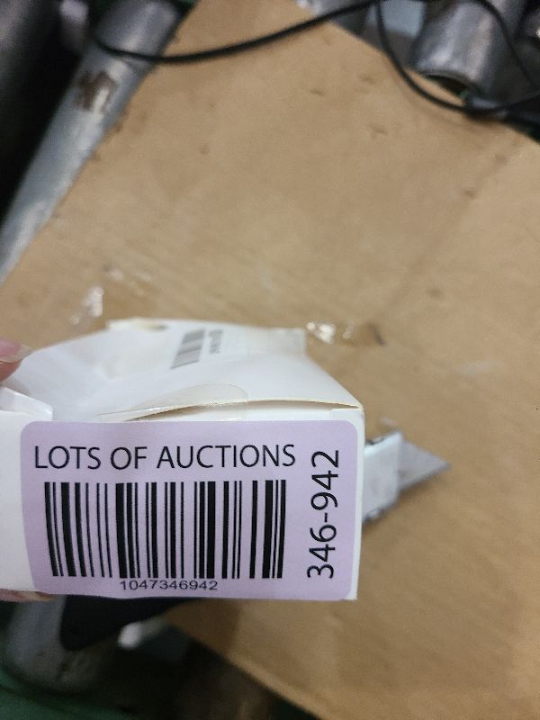 Photo 1 of 9pcs Graduation Leis Set, Class of 2025 Graduation Neck Garland Braided Necklace Star Flower Ribbon Lei Decorations Grad Gifts for High School & College Ceremony Party (Blue White)