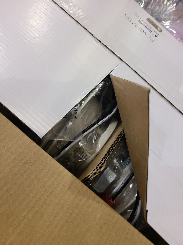 Photo 1 of 12 Pack 4 Inch LED Can Lights Retrofit Recessed Lighting, 5CCT 4 Inch Recessed Downlight Selectable 2700K-6000K Dimmable, 9W 630LM Recessed Lights with Metal Smooth Trim- ETL and Energy Star Certified
