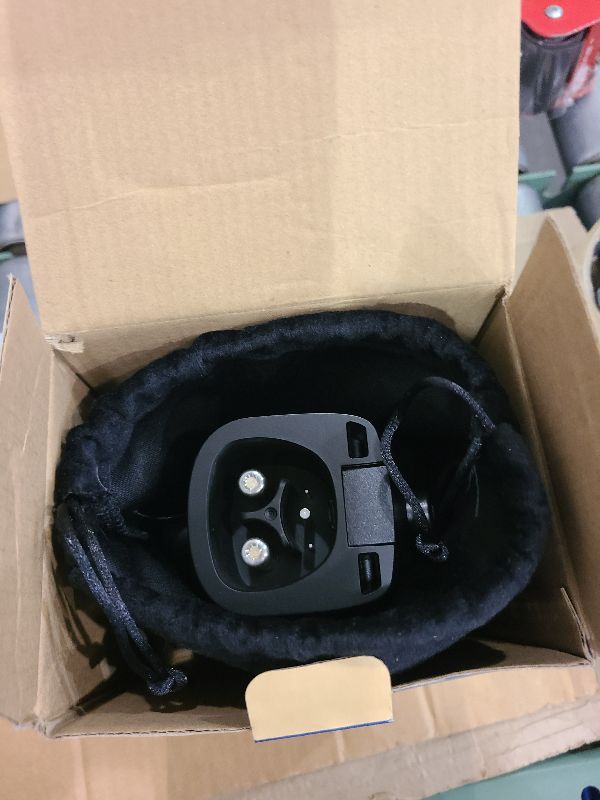 Photo 1 of 2025 Upgraded for Tesla Supercharger to CCS1 Charger Adapter, Max 500A 1000V Fast Charge NACS to CCS Electric Vehicle Charging Adapter Compatible with Tesla Supercharger, Fit for Rivian,Ford,GM EVs