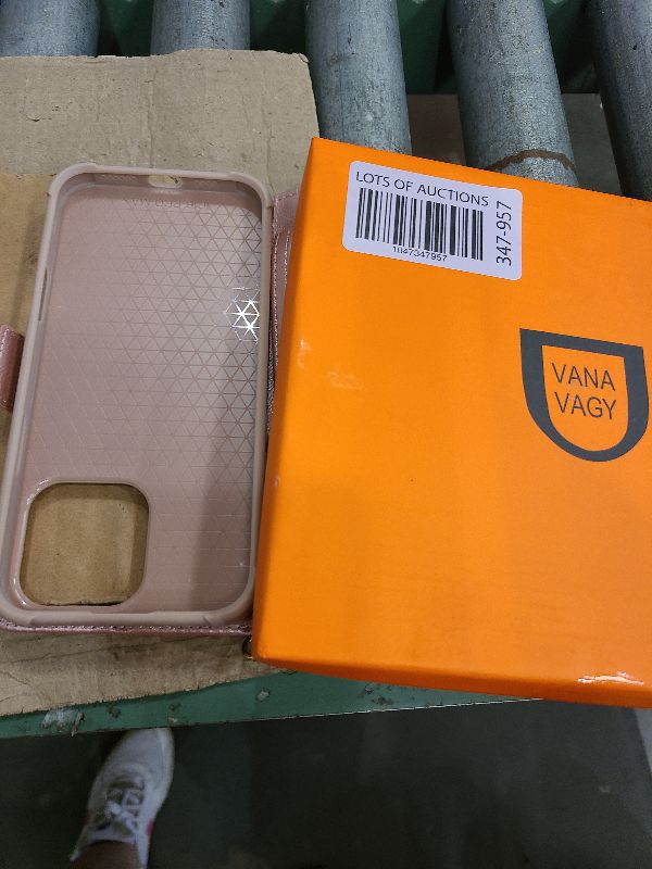 Photo 1 of  Compatible for iPhone 16 Pro Max case