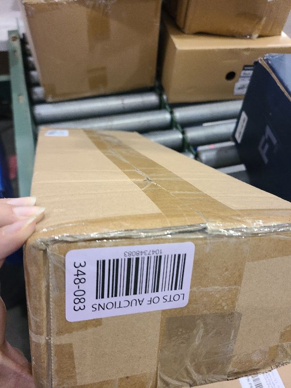 Photo 1 of KEMIMOTO Water Cooler Trailer Rack, 5 Gallon Steel Water Cooler Holder Compatible with Trailers, Truck, UTV, Mowers for Summer Camps, Landscaping, Traveling, Working(Not Included Cooler