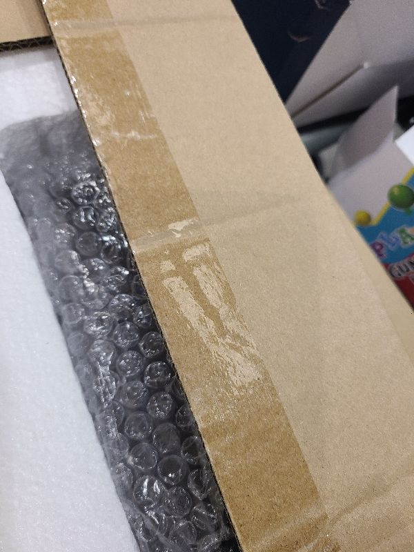 Photo 1 of KEMIMOTO Water Cooler Trailer Rack, 5 Gallon Steel Water Cooler Holder Compatible with Trailers, Truck, UTV, Mowers for Summer Camps, Landscaping, Traveling, Working(Not Included Cooler