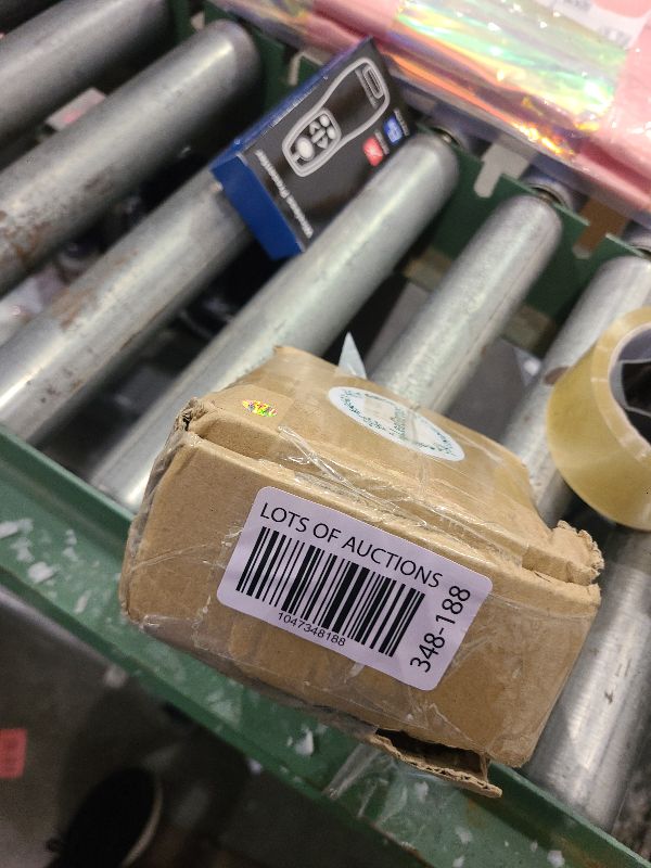 Photo 1 of 50 Pcs Heavy Duty Galvanized Squares Washer Plate Fastener Hardware 1/2(ID) X 2 X 2 (Square OD) X 3/16 (THK) inch