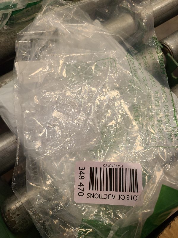 Photo 1 of 20pcs Plastic Locking Shelf Support Pegs,5mm Shelf Pins,Self-Locking Bracket Clips,Clear Shelf Pegs for for Kitchen Cabinet Furniture Book Shelves, 5mm Peg x 5/8" Thick Shelves