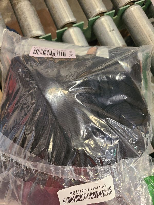 Photo 1 of  2 Packs 100% Cotton Athletic Men's Basic Tank Top 7001-BK-XS Black
