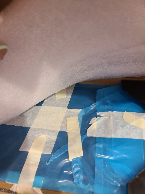 Photo 1 of 11.6" Screen Replacement for ASUS Chromebook CR1100CKA-YZ142 LCD Display Panel 30 Pins (HD 1366x768 Non-Touch)
