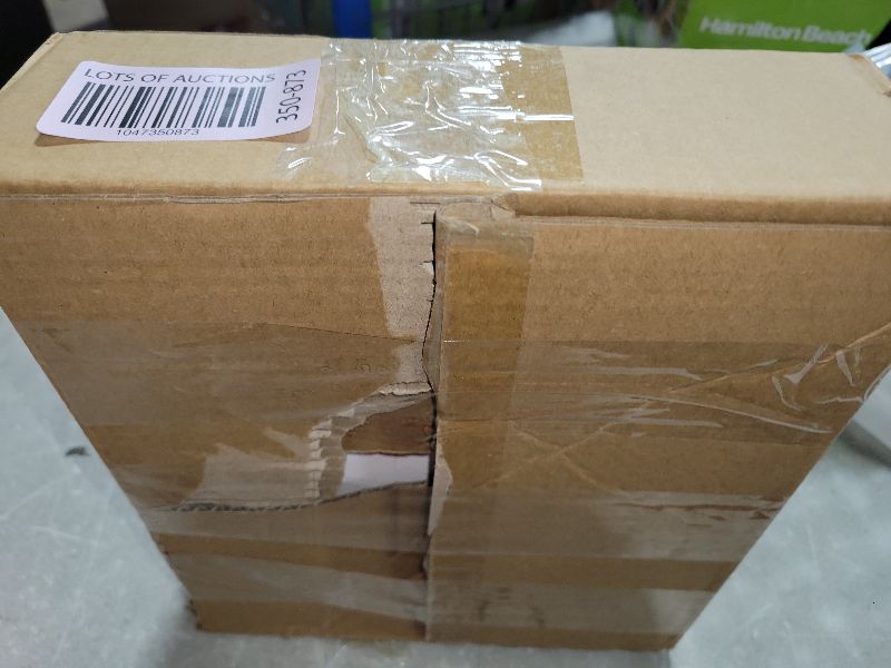 Photo 1 of 30 Pack 2-Cup Drink Carrier with Handle, Disposable White Cardboard Paper Cup Holder for Cold/Hot Drinks,Cup Carrier for Coffee or Food Delivery, Take Out Cup Carriers, Mlfklmkl