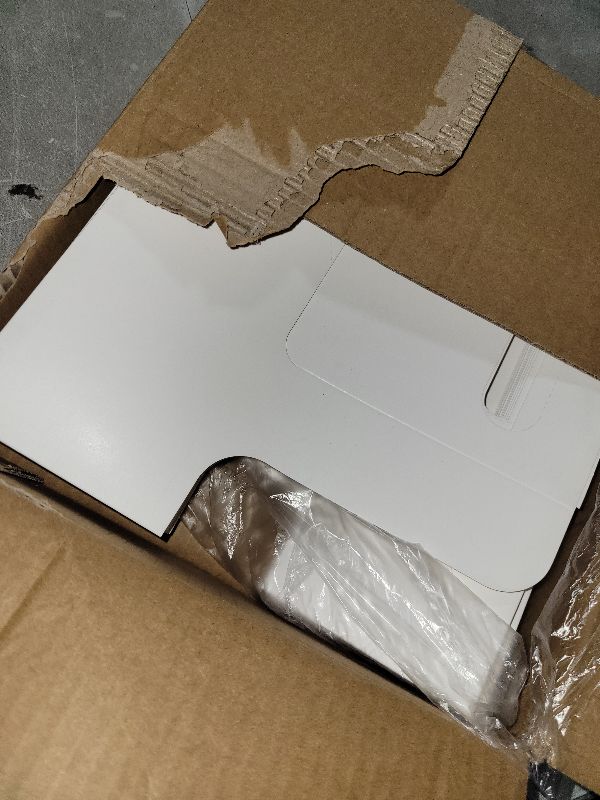 Photo 1 of 30 Pack 2-Cup Drink Carrier with Handle, Disposable White Cardboard Paper Cup Holder for Cold/Hot Drinks,Cup Carrier for Coffee or Food Delivery, Take Out Cup Carriers, Mlfklmkl