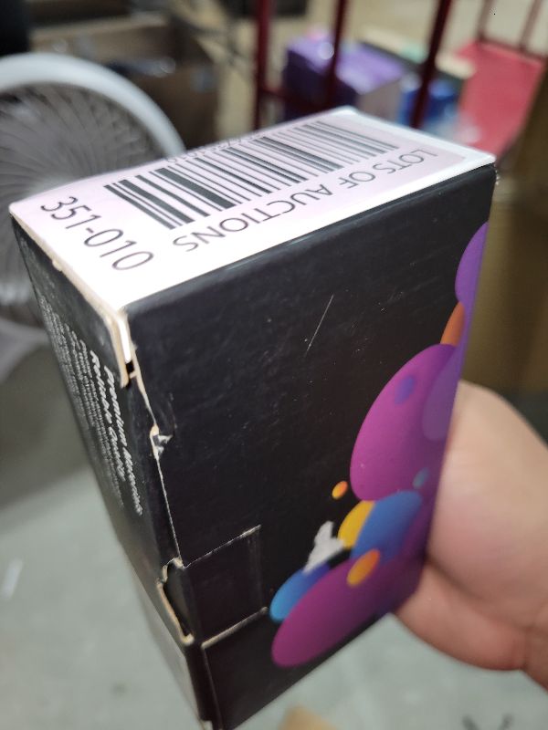 Photo 1 of SAILNER 67XL Ink Cartridge Black/Color Combo Pack Replacement for HP Ink 67 hp67xl 67XXL for HP DeskJet 2755e 2700 2855e 2800 2752 2742e 4155e 4255e 4100 Envy 6055 6055e 6455e Printer 67 Ink (2 Pack)